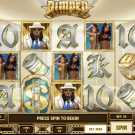 Pimped Demo Slot Arvostelu