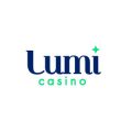 Lumi Casino