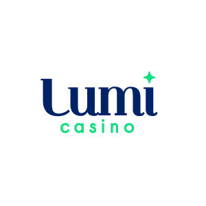 Lumi Casino