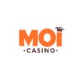 Moi Casino
