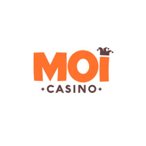 Moi Casino