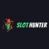 Slot Hunter Casino