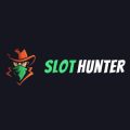 Slot Hunter Casino