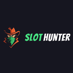 Slot Hunter Casino
