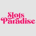 SlotParadise