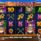 Cleocatra Demo Slot Arvostelu