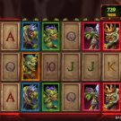 Evil Goblins Demo Slot Arvostelu