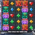 Gates of Valhalla Demo Slot Arvostelu
