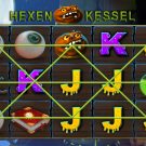 Hexen Kessel Demo Slot Arvostelu