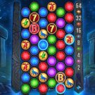 Stars of Orion Demo Slot Arvostelu