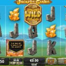 Jackpot Giant Demo Slot Arvostelu