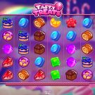 Tasty Treats Demo Slot Arvostelu