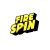 Firespin