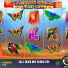 Floating Dragons Demo Slot Arvostelu