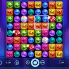 Funk Master Demo Slot Arvostelu