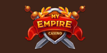 MyEmpire