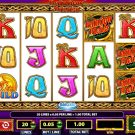 Rainbow Riches Demo Slot Arvostelu