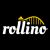 Rollino