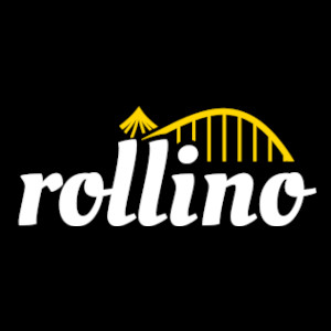 Rollino