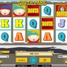 South Park Demo Slot Arvostelu