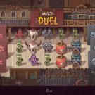 Wild Duel Demo Slot Arvostelu